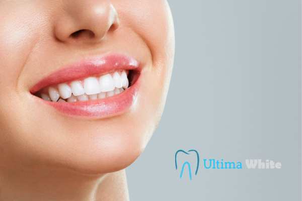 From Ayurveda to Bamboo Charcoal: Global Whitening Secrets Winchester
