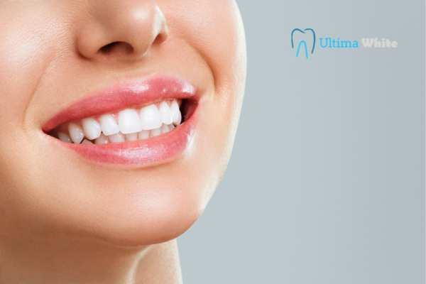 How Long Do Dental Crowns Last and How Can You Maintain Them Winchester?