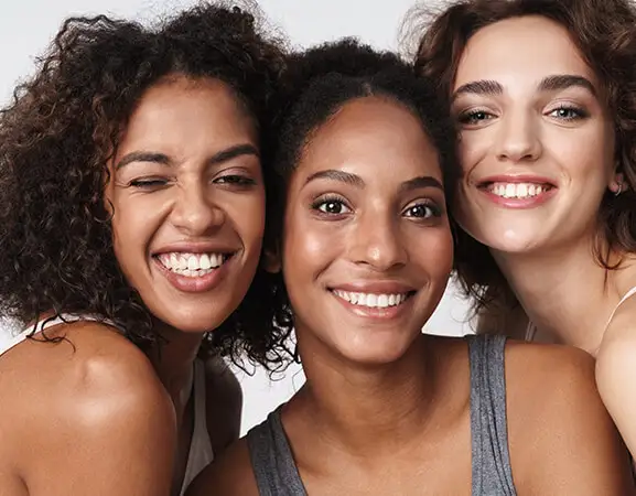 Why Should You Take Gum Health Seriously Winchester?