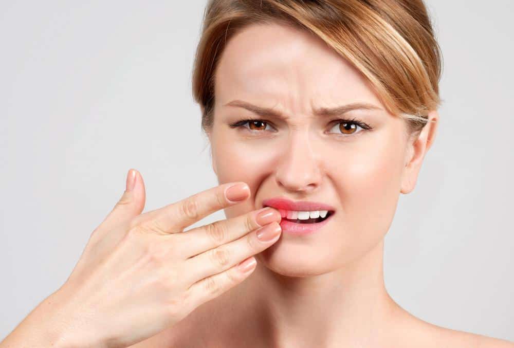 What Are the Best Ways to Reduce and Manage Dental Sensitivity Winchester?