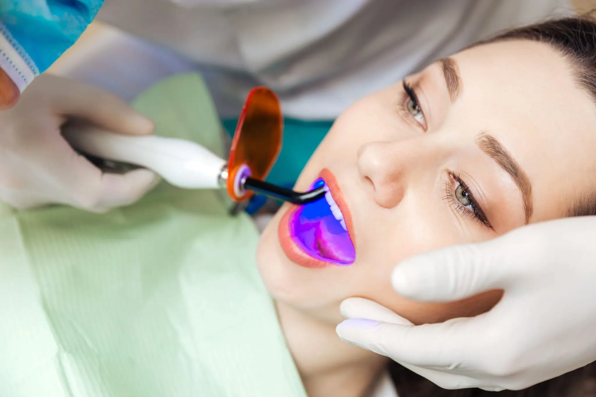 Cultural Beliefs and Rituals Behind Natural Oral Care Practices Winchester