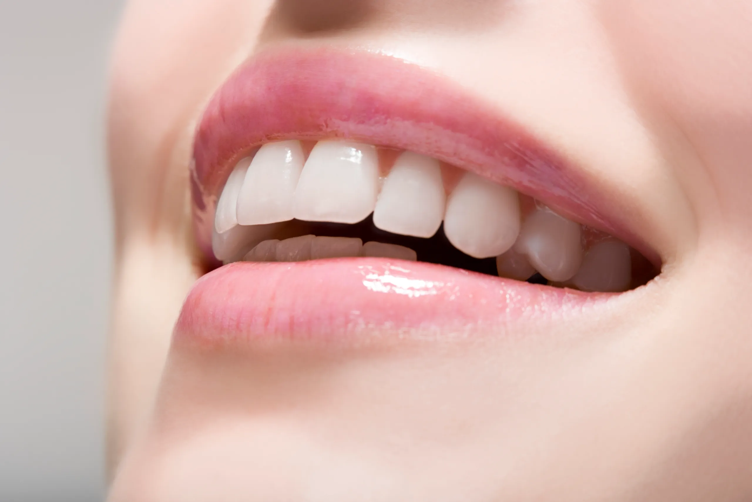 Breaking the Cycle: Simple Changes for a Healthier Smile Winchester
