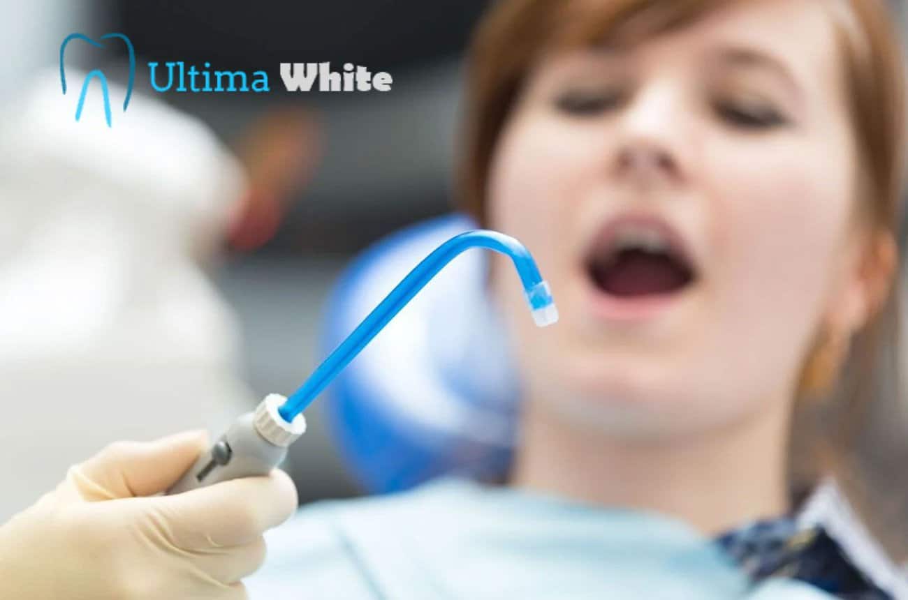 Oral Cancer: The Most Serious Risk Winchester