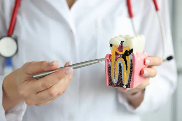 Which Whitening Methods Are Gentler on Sensitive Teeth Winchester?
