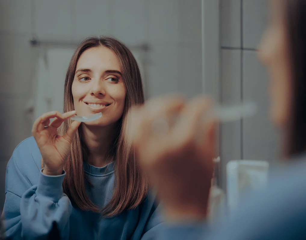 How Does Fluoride Work in Preventing Cavities Winchester