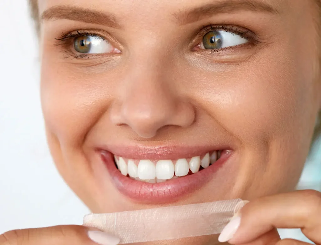 Good Oral Health, Better Health: The Hidden Link Explained Winchester
