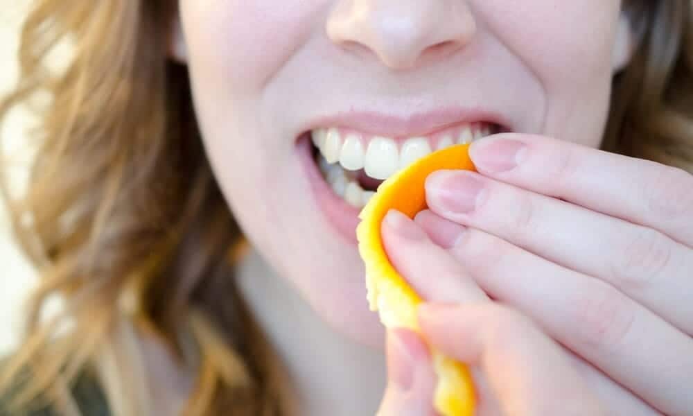 Cultural Insights into Natural Teeth Whitening: A Global Perspective Winchester