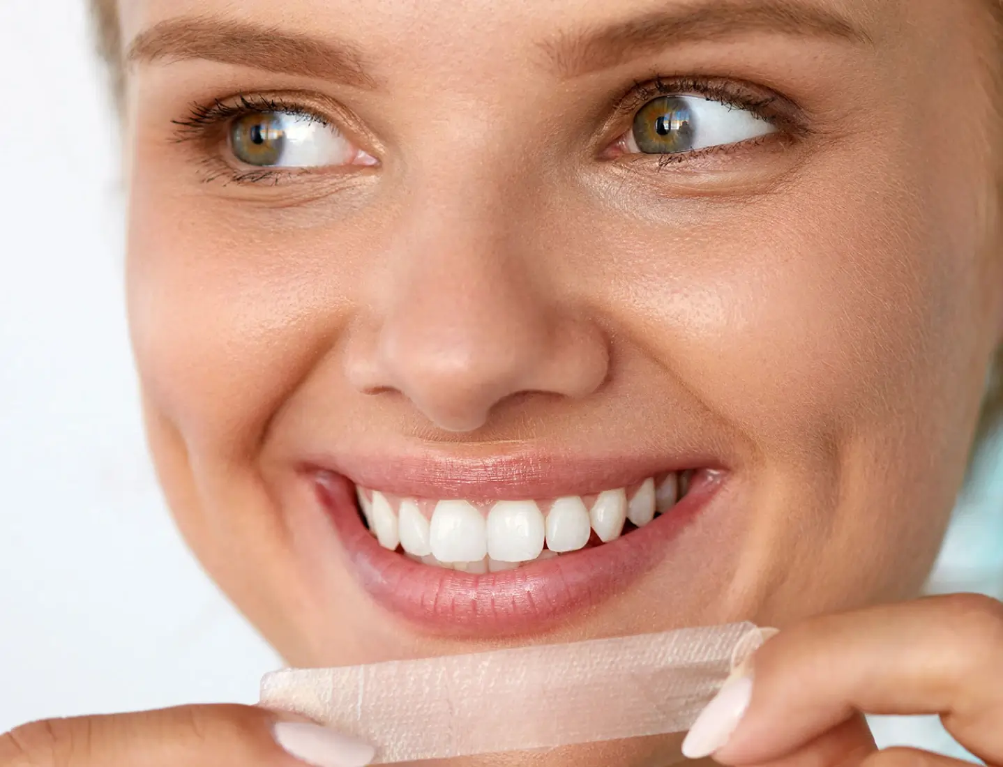 What Are the Best Aftercare Products to Use After Teeth Whitening Winchester?