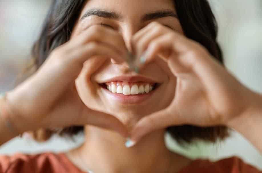 Expert Opinions and Dental Recommendations Winchester