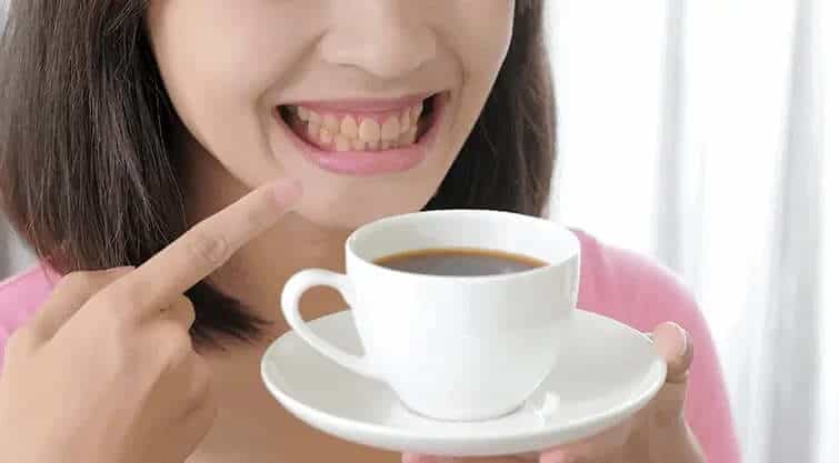 Why Is Sugar the Leading Cause of Tooth Decay Winchester?