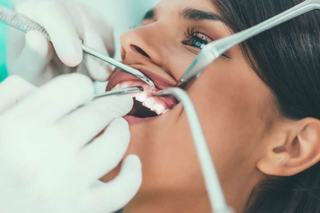 Braces Are Just for Kids – Myth or Reality Winchester