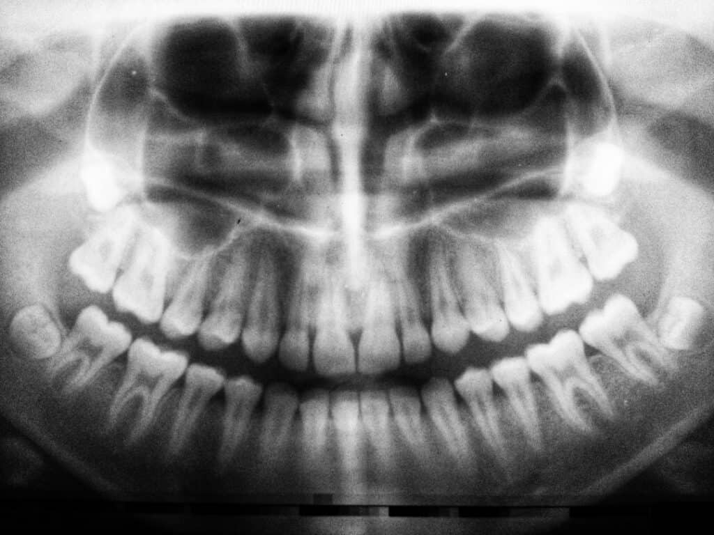 The Future of 3D Printing in Oral Healthcare Winchester