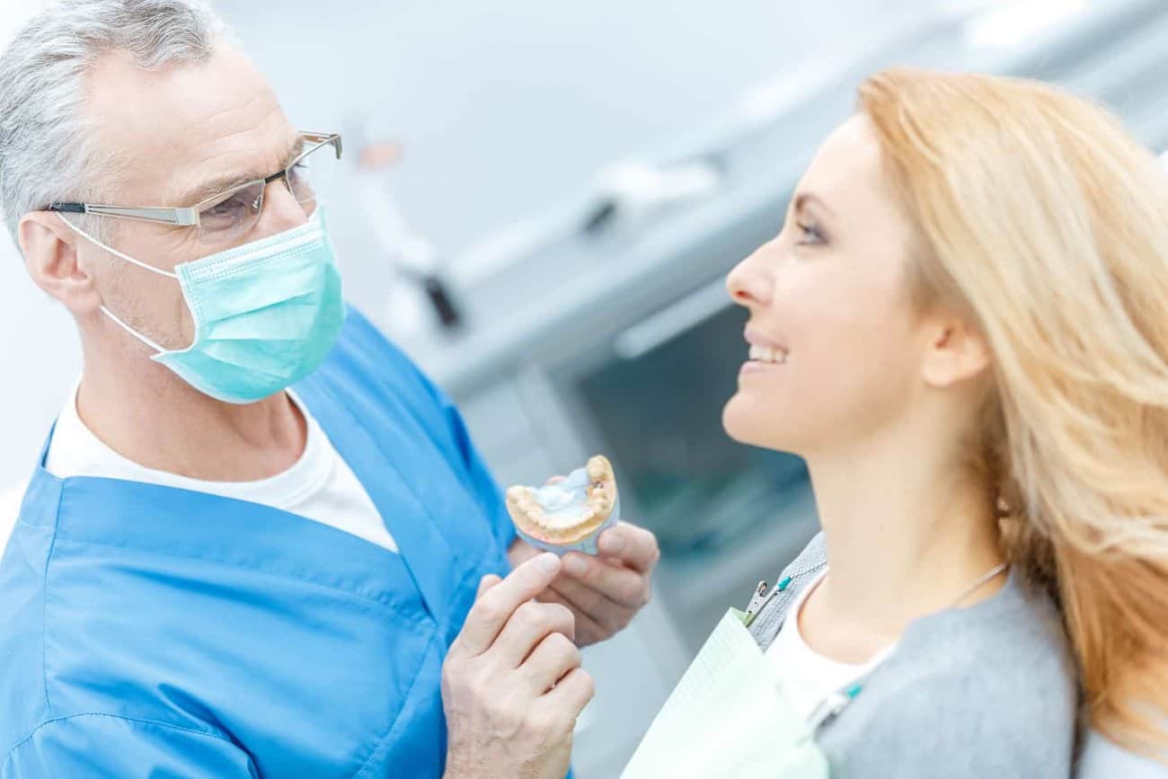 Are There Ways to Save Money Without Compromising Results Winchester?